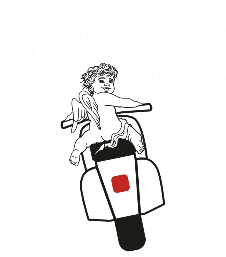 porta via pizza puente tocinos